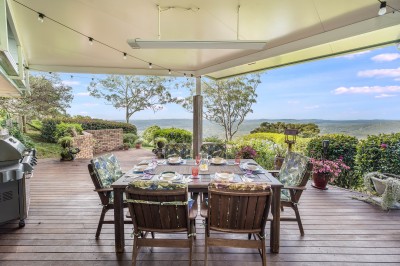 Property in Montville - $895.00 PER WEEK
