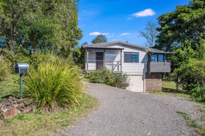 Property in Maleny - 650.00 PER WEEK
