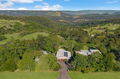 Property in Witta - PRICE GUIDE $1.9M
