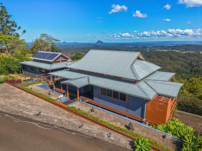 Property in Wootha - Sold for $2,700,000