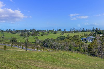 Property in Maleny - $870,000