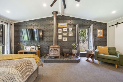 Property in North Maleny - $1,595,000 