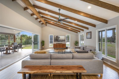 Property in North Maleny - OWNERS COMMITTED - SUBMIT OFFERS!