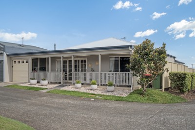 Property in Maleny - $735,000