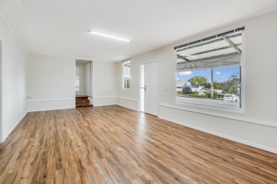 Property in Maleny - $450.00 PER WEEK