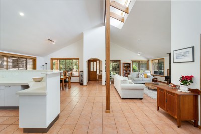 Property in Witta - PRICE GUIDE $1,515,000