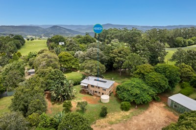 Property in Maleny - $1,475,000