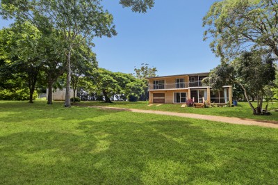 Property in Maleny - $1,449,000