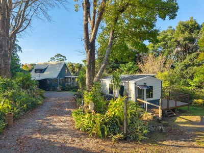 Property in Maleny - $1,395,000