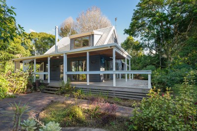 Property in Maleny - $1,395,000