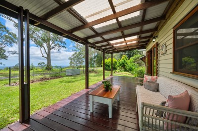 Property in Mount Mellum - OWNERS COMMITTED ELSEWHERE - SUBMIT OFFERS!