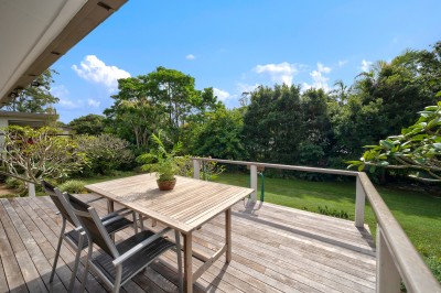 Property in Maleny - $1,425,000