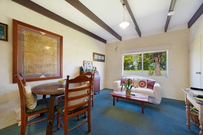 Property in Maleny - $1,025,000