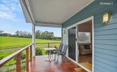 Property in Witta - $595.00 PER WEEK