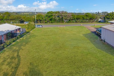 Property in Maleny - $745,000