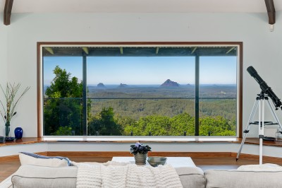 Property in Wootha - PRICE GUIDE $2,050,000