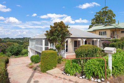 Property in Maleny - $1,225,000