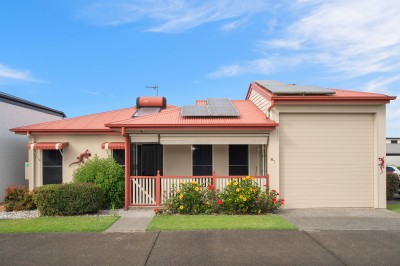 Property in Maleny - PRICE GUIDE $720,000