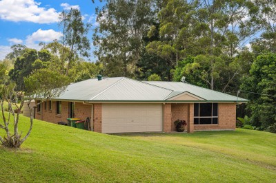 Property in Witta - PRICE GUIDE $1,285,000