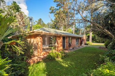 Property in Witta - $949,000