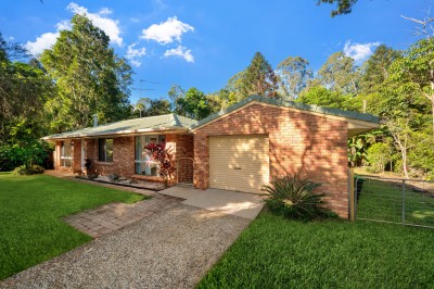 Property in Witta - OFFERS OVER $895,000