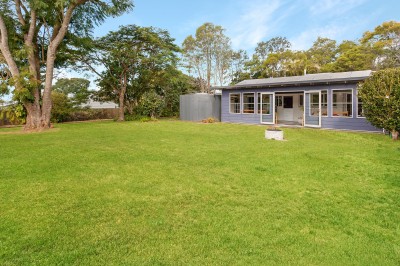 Property in Maleny - $780.00 PER WEEK