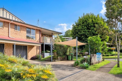 Property in Maleny - PRICE GUIDE $995,000