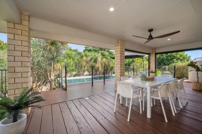 Property in Maleny - $1,695,000