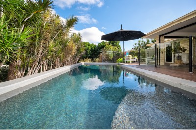 Property in Maleny - $1,645,000