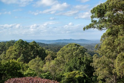 Property in Mount Mellum - PRICE GUIDE $1,795,000