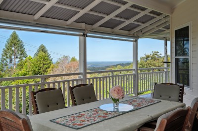 Property in Mount Mellum - PRICE GUIDE $1,795,000