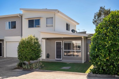 Property in Mountain Creek - $795.00 PER WEEK