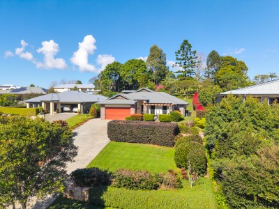 Property in Maleny - $1,375,000