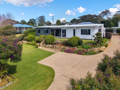 Property in Maleny - $1,449,000