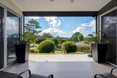 Property in Maleny - $1,500,000