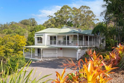 Property in Mapleton - $1200.00 PER WEEK