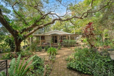 Property in Kureelpa - PRICE GUIDE $1.1 MILLION