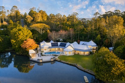 Property in Witta - Inviting Offers  I  Your Great Escape