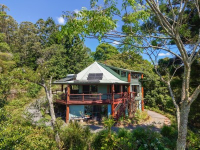 Property in Balmoral Ridge - PRICE GUIDE $1,325,000