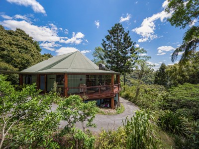 Property in Balmoral Ridge - PRICE GUIDE $1,325,000