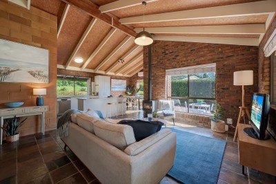 Property in Maleny - PRICE GUIDE $1,395,000