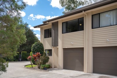 Property in Beerwah - PRICE GUIDE $875,000