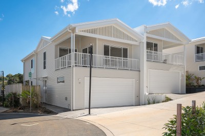 Property in Maleny - $975.00 PER WEEK