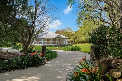 Property in Balmoral Ridge - $2,475,000