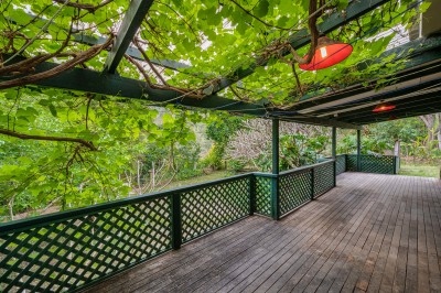 Property in Conondale - CONTACT AGENT