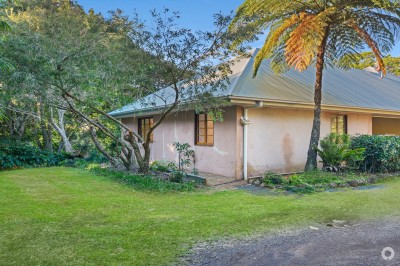 Property in  - $500.00 PER WEEK
