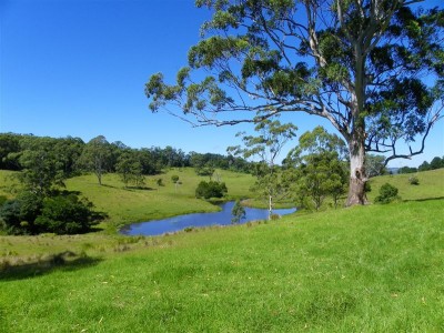 Property in Reesville - Sold for $1,900,000