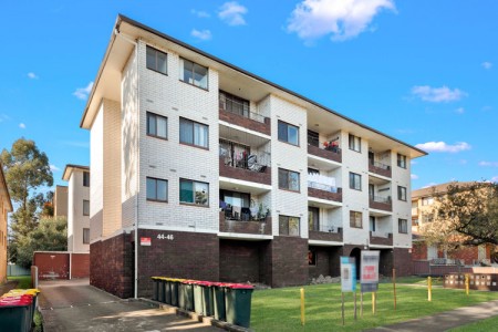 THE PERFECT INVESTMENT !!!