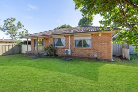 LOCATION, LOCATION, LOCATION !!!