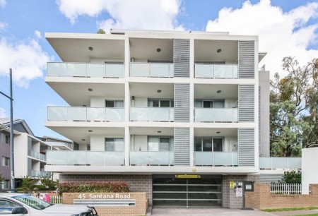 BEAUTIFUL APARTMENT, PRIME LOCATION !!!